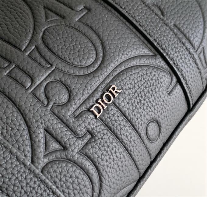 2025228Y 540P203145360